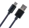 BigBen USB-C oplaad- en datakabel, 5 meter, geschikt voor Productafbeelding-voorbeeld 5