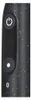 Oral-B iO Series 10 Black Onyx Luxe Edition Produktbild-Vorschau 37