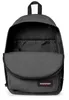 EASTPAK sac d'école sac à dos pour ordinateur portable Back Voir les images du produit 5