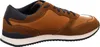 Lloyd Sportliche Schnürschuhe Herren 32303931333630 Braun Produktbild-Vorschau 5