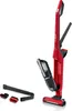 Bosch Serie 4 BBH3ZOO28 stick vacuum/electric broom Battery Produktbild-Vorschau 1