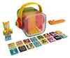LEGO Vidiyo Party Llama Beatbox 43105 Anteprima dell’immagine prodotto 4