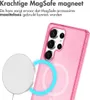 imoshion Sparkle Backcover z MagSafe dla Samsung Galaxy S24 Podgląd zdjęcia produktu 6
