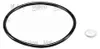 Ölfilter VALEO 586527 Filtereinsatz für BMW 3 Limousine Produktbild-Vorschau 18