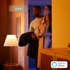 Philips Hue WACA Centura Einbauspot Smart Home Lampen, Produktbild-Vorschau 20