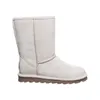 Bearpaw Buty Elle, 1962W909 Podgląd zdjęcia produktu 7
