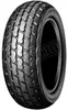 Dunlop Motorradreifen car-tyres K 180 ( 130/90-10 TL 61J Produktbild-Vorschau 5