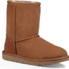 Ugg Classic Ii Brązowy Podgląd zdjęcia produktu 10