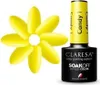 CLARESA Hybridgel CANDY 1 5g Produktbild-Vorschau 5