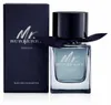 Herrenparfüm MR Burberry Indigo Burberry EDT   50 ml Produktbild-Vorschau 8