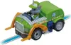 PAW Patrol - Rocky Produktbild-Vorschau 5