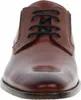 Bugatti Herrenformal 313-AHY03-1000 cognac 44 Produktbild-Vorschau 2
