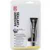 GearAid 'Seam Grip +WP' 28 g Dichtung & Klebstoff Produktbild-Vorschau 6