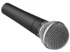 Shure SM58 - Microfono da palco/prestazioni - - -54,5 dB - Anteprima dell’immagine prodotto 6