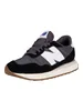 New Balance Sneakers MS237GA in Multicolored color size 44 Produktbild-Vorschau 14
