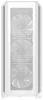 Geh XPG VALOR AIR PLUS            (ATX)  Midi Tower     Produktbild-Vorschau 1