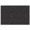 Leinwandbild Leopard mit geflecktem Fellmuster 60x40 Feeby Produktbild-Vorschau 3