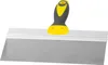 Spachtel Strend Pro S6181, 250 mm, Fassade Produktbild-Vorschau 1