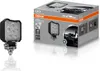 Osram LED Arbeitsscheinwerfer LEDriving Cube WL VX100-WD Produktbild-Vorschau 6