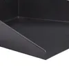 Set spazzacamino RD47805 Anteprima dell’immagine prodotto 6