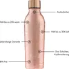 Root7 – termos ze stali nierdzewnej 750 ml – termos ze Podgląd zdjęcia produktu 3