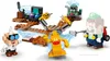 LEGO Super Mario Luigiho sídlo – Poltergust – rozširujúci Náhľad obrázku produktu 7