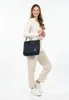 SURI FREY Umhängetasche Schultertasche SURI Green - Nelly Produktbild-Vorschau 6