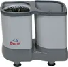 Myčka skla,myčka skla - Delfin TS 1100,2-hrnce,malá, Náhled obrázku produktu 1