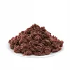 Brit Mono Protein Lamb puszka 400g Podgląd zdjęcia produktu 4