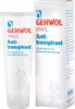 Gehwol Med Lozione antitraspirante 125 ml Anteprima dell’immagine prodotto 6