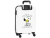 Koffer für die Kabine Snoopy  snoopy  34.5 x 55 x 20 cm Produktbild-Vorschau 2