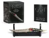 Game of Thrones: Catspaw Collectible Dagger Produktbild-Vorschau 1