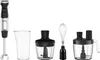 Tefal Quickchef+ HB67G830, Pürierstab, 0,8 l, 1000 W, Produktbild-Vorschau 2