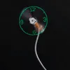 Hama 00012315, Laptop-Lüfter, Silber, Einfarbig, 12 Produktbild-Vorschau 7