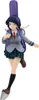My Hero Academia Pop Up Parade Statue Kyoka Jiro 19 cm Podgląd zdjęcia produktu 7