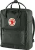 Fjällräven Kanken Rucksack Unisex, Farbe: Grün Produktbild-Vorschau 9