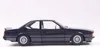 Solido 421186494 BMW 635 CSI E24 1984 dunkelblau 1:18 Produktbild-Vorschau 4