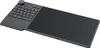 Grafiktablett HUION Inspiroy Keydial KD200, USB-C, Produktbild-Vorschau 4