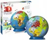 Puzzle-Ball Kindererde Ravensburger 11840 Produktbild-Vorschau 8