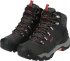 Keen Revel III Women - Wanderschuh, Keen_Farbe:black/rose, Produktbild-Vorschau 18