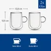Villeroy & Boch – Artesano Hot&Cold Beverages Produktbild-Vorschau 4
