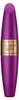 MAX FACTOR False Lash Effect Clump Defy Mascara 001 Black Náhled obrázku produktu 2