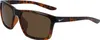 Nike VALIANT MI CW4645 Tortoise/light bone/dk brown Produktbild-Vorschau 1