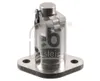 FEBI BILSTEIN 109308 Steuerkettenspanner für TOYOTA Yaris Produktbild-Vorschau 2