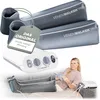 VENENWALKER PRO2 Lymphdrainage Gerät, Kompressionsgerät, Produktbild-Vorschau 1