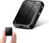 Mini Aufnahmegerä, Diktiergerät, 16GB Voice Recorder, mit Produktbild-Vorschau 1