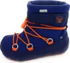Affenzahn Winterstiefel Vegan elephant Uni 31323532343834 Produktbild-Vorschau 26