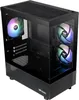 Thermaltake View 170 TG ARGB Nero Anteprima dell’immagine prodotto 7