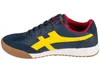 Skechers Chaussures Zinger Manzanilla Totale, 183280NVYL Voir les images du produit 9