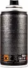 Montana Black Pocket Cans 150 ml Weiß Produktbild-Vorschau 5